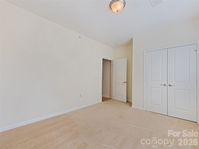 291 Brickton Village Circle 207, Fletcher, NC 28732
