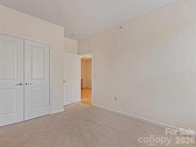 291 Brickton Village Circle 207, Fletcher, NC 28732