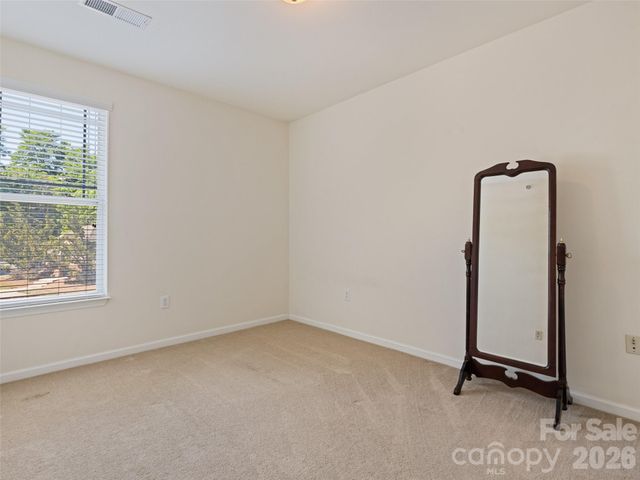 291 Brickton Village Circle 207, Fletcher, NC 28732