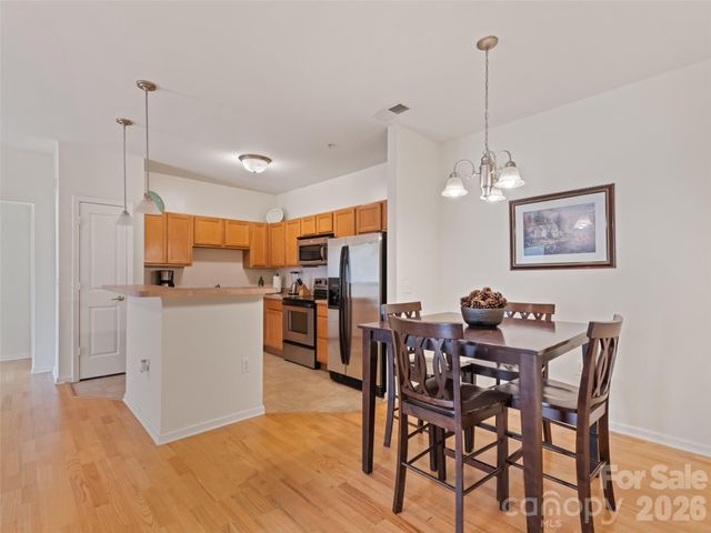 291 Brickton Village Circle 207, Fletcher, NC 28732