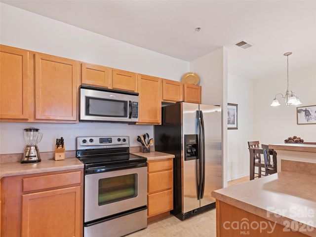 291 Brickton Village Circle 207, Fletcher, NC 28732