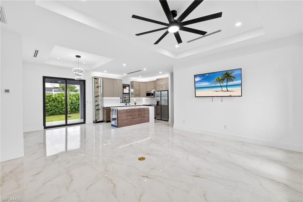 2223 NW 11th CT, CAPE CORAL, FL 33993 — photo 2