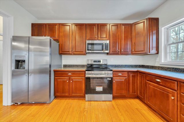 4716 Meadors Spur RD, Moneta, VA 24121