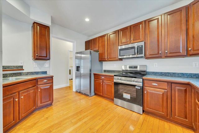 4716 Meadors Spur RD, Moneta, VA 24121