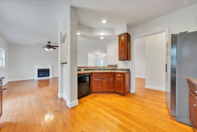 4716 Meadors Spur RD, Moneta, VA 24121