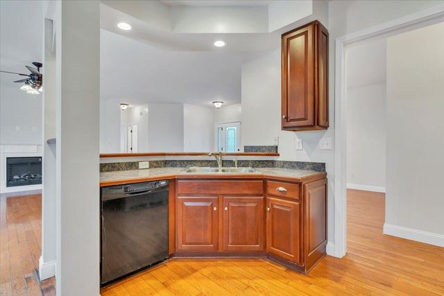 4716 Meadors Spur RD, Moneta, VA 24121