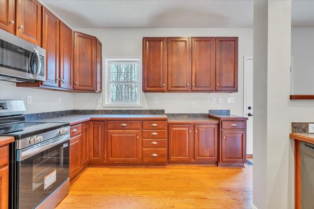 4716 Meadors Spur RD, Moneta, VA 24121