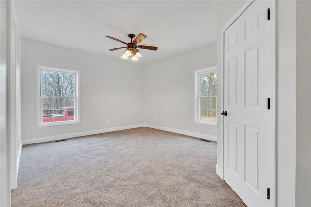 4716 Meadors Spur RD, Moneta, VA 24121