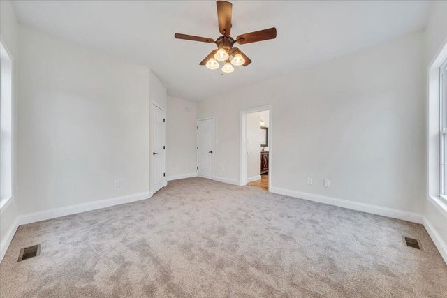 4716 Meadors Spur RD, Moneta, VA 24121