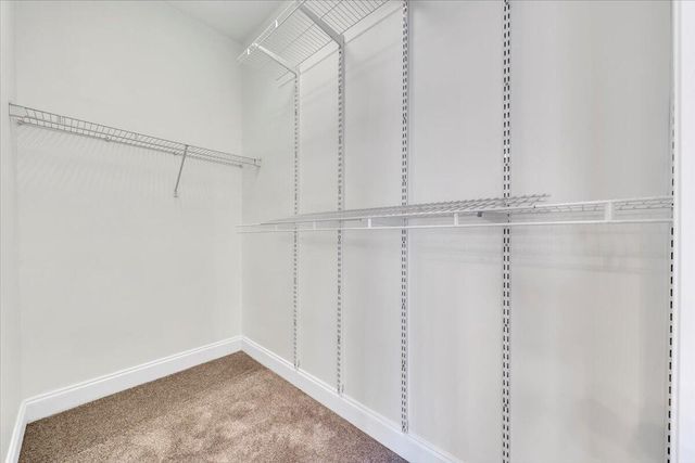 4716 Meadors Spur RD, Moneta, VA 24121