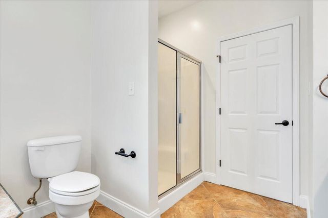 4716 Meadors Spur RD, Moneta, VA 24121