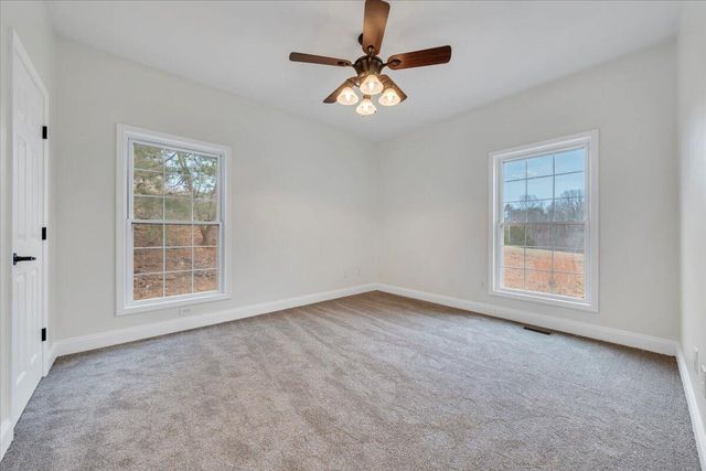 4716 Meadors Spur RD, Moneta, VA 24121