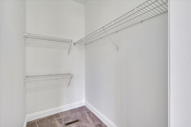 4716 Meadors Spur RD, Moneta, VA 24121