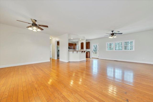 4716 Meadors Spur RD, Moneta, VA 24121