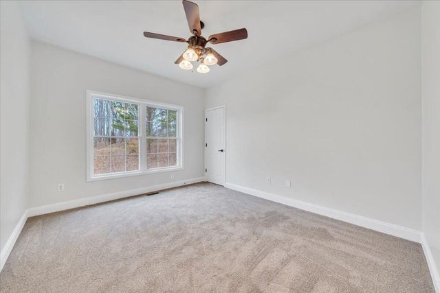 4716 Meadors Spur RD, Moneta, VA 24121