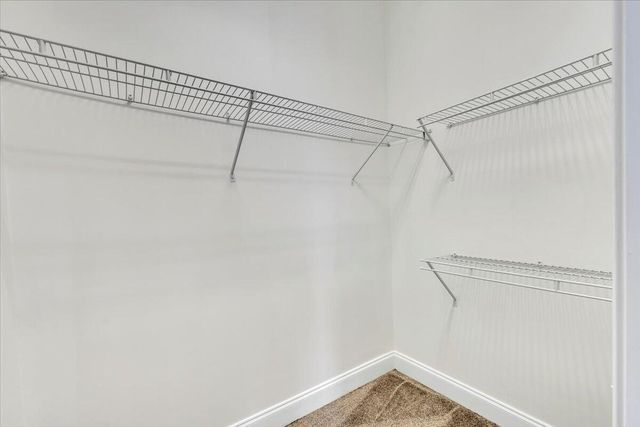 4716 Meadors Spur RD, Moneta, VA 24121