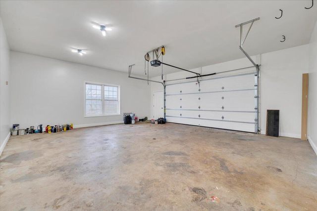 4716 Meadors Spur RD, Moneta, VA 24121