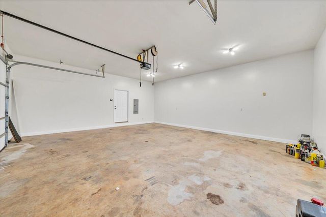 4716 Meadors Spur RD, Moneta, VA 24121