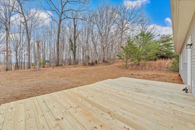 4716 Meadors Spur RD, Moneta, VA 24121