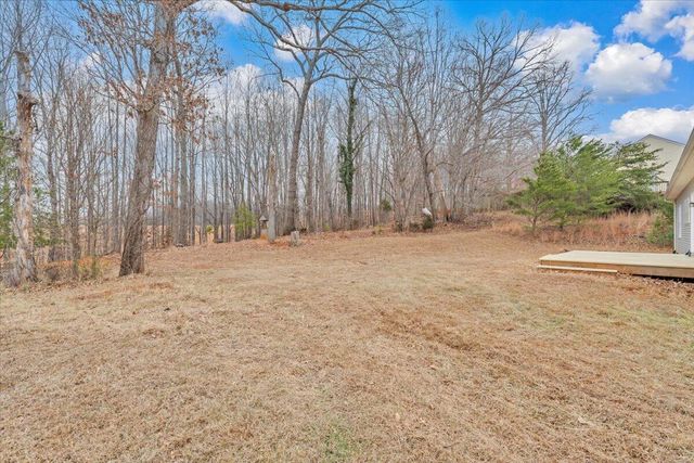 4716 Meadors Spur RD, Moneta, VA 24121