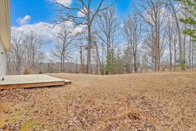 4716 Meadors Spur RD, Moneta, VA 24121