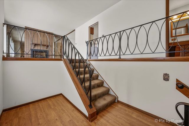 7504 Churchill Drive, Hanover Park, IL 60133