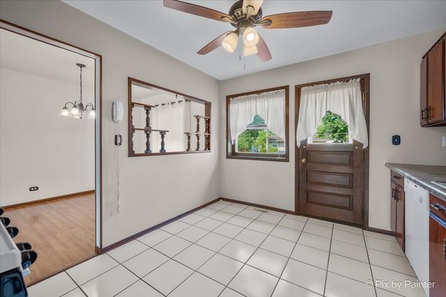 7504 Churchill Drive, Hanover Park, IL 60133