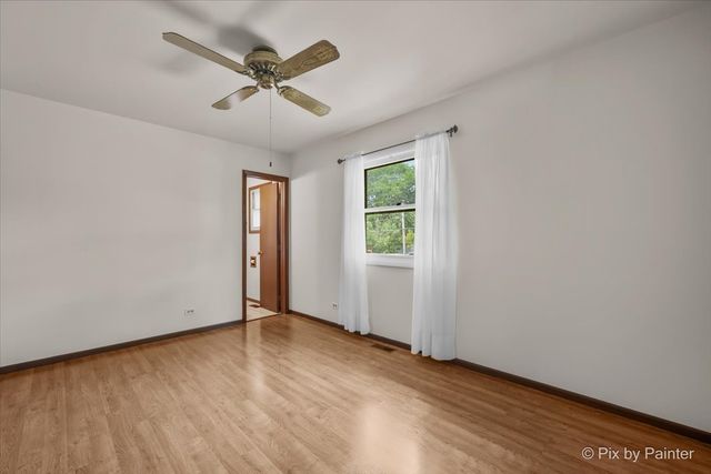7504 Churchill Drive, Hanover Park, IL 60133
