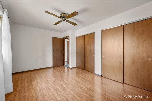 7504 Churchill Drive, Hanover Park, IL 60133