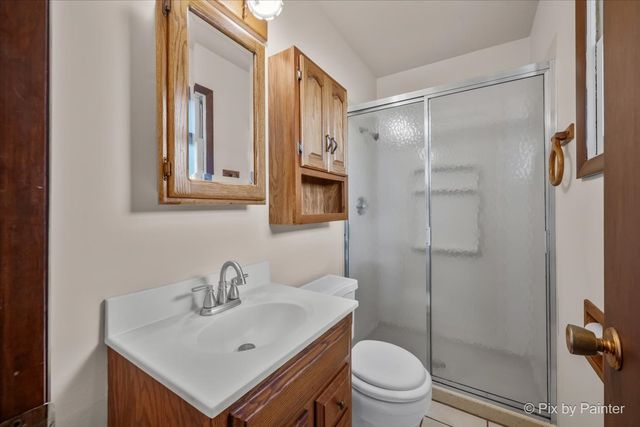 7504 Churchill Drive, Hanover Park, IL 60133