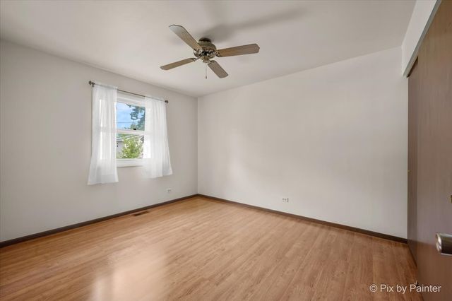 7504 Churchill Drive, Hanover Park, IL 60133