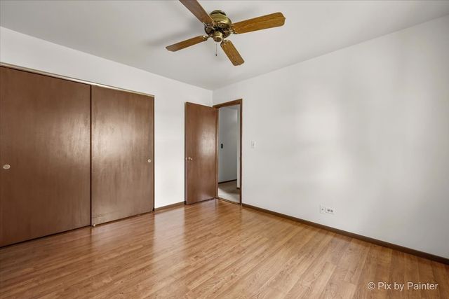 7504 Churchill Drive, Hanover Park, IL 60133