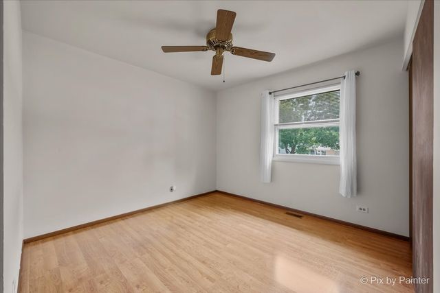 7504 Churchill Drive, Hanover Park, IL 60133