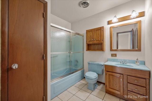 7504 Churchill Drive, Hanover Park, IL 60133