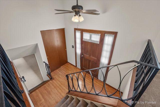 7504 Churchill Drive, Hanover Park, IL 60133