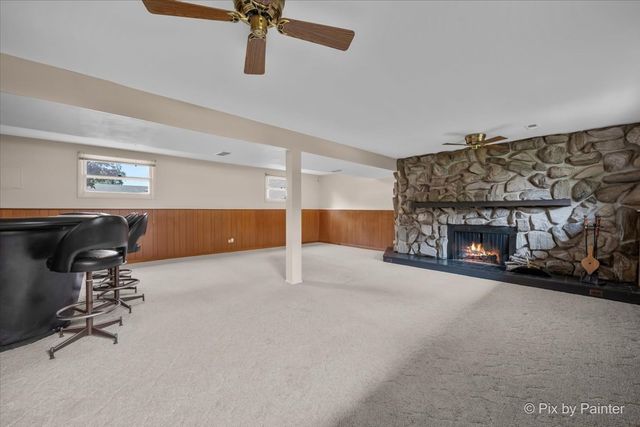 7504 Churchill Drive, Hanover Park, IL 60133