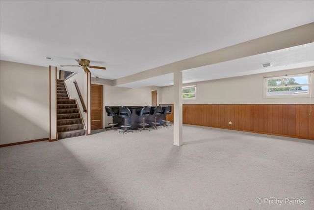 7504 Churchill Drive, Hanover Park, IL 60133