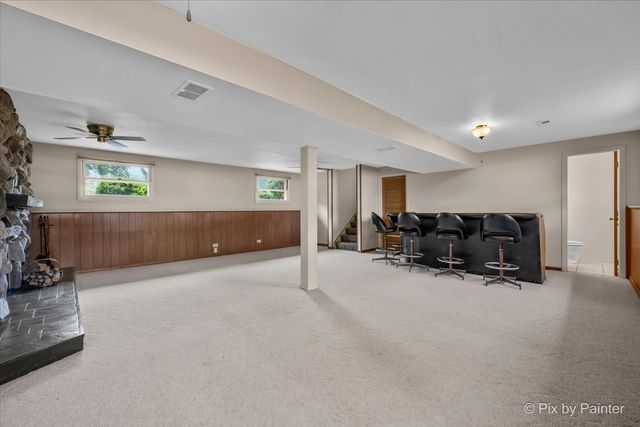 7504 Churchill Drive, Hanover Park, IL 60133