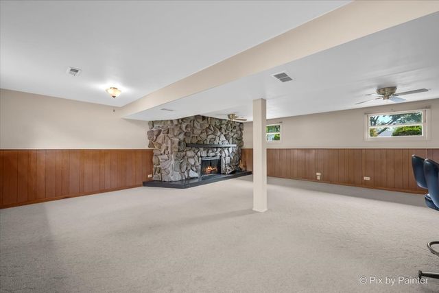 7504 Churchill Drive, Hanover Park, IL 60133