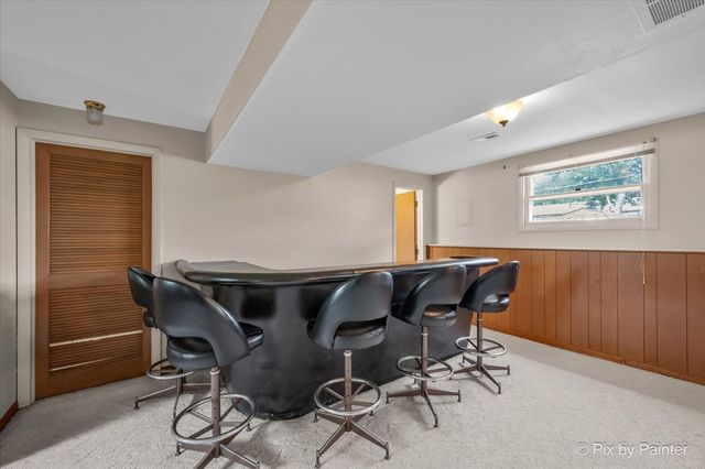 7504 Churchill Drive, Hanover Park, IL 60133