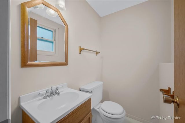 7504 Churchill Drive, Hanover Park, IL 60133