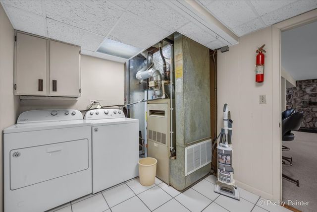 7504 Churchill Drive, Hanover Park, IL 60133