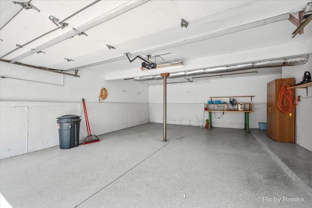 7504 Churchill Drive, Hanover Park, IL 60133