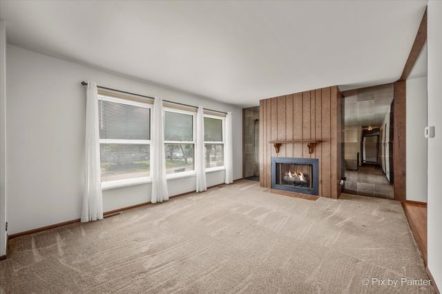 7504 Churchill Drive, Hanover Park, IL 60133