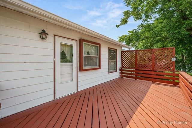 7504 Churchill Drive, Hanover Park, IL 60133