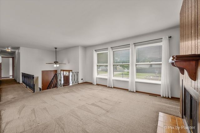 7504 Churchill Drive, Hanover Park, IL 60133