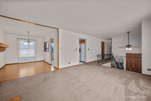 7504 Churchill Drive, Hanover Park, IL 60133