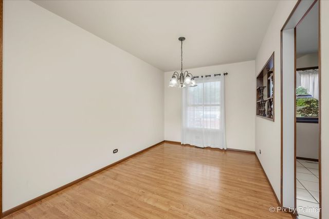7504 Churchill Drive, Hanover Park, IL 60133