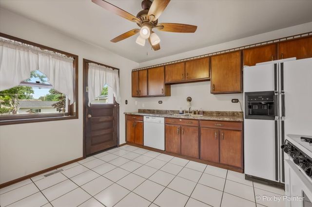 7504 Churchill Drive, Hanover Park, IL 60133