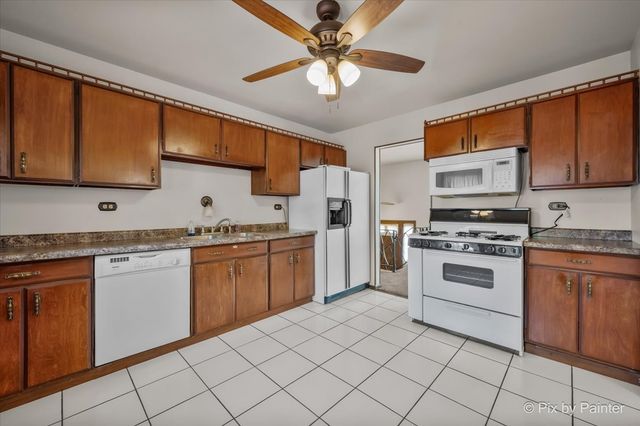 7504 Churchill Drive, Hanover Park, IL 60133